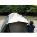 BODEN G2 MID ROOF PROTECTOR�@�{�[�f��G2�~�b�h��p���[�t�v���e�N�^�[�@RATELWORKS�@���[�e�����[�N�X�@�e���g�@�L�����v�@�V�[���h���[�t �֘A�摜3