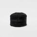 OD�ʃJ�o�[ THERMO SHIELD�i�T�[���V�[���h�jRATELWORKS ���[�e�����[�N�X �L�����v OD�� �ی�J�o�[ �ՔM �A���~�����t�B�����iRWS0329�j �֘A�摜2