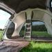 MUSCHEL INNER TENT MUSCHEL специальный внутренний палатка RATELWORKSla-teru Work скан p Family кемпинг внутренний палатка RWS0335IT