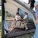 MUSCHEL INNER TENT MUSCHEL��p�C���i�[�e���g RATELWORKS ���[�e�����[�N�X �L�����v �t�@�~���[�L�����v  �C���i�[�e���g RWS0335IT �֘A�摜4