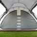 MUSCHEL INNER TENT MUSCHEL��p�C���i�[�e���g RATELWORKS ���[�e�����[�N�X �L�����v �t�@�~���[�L�����v  �C���i�[�e���g RWS0335IT �֘A�摜5