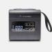 MULTI PRO PUMP 22psi мульти- Propo mp22psi RATELWORKSla-teru Work скан p воздушный палатка электрический насос автоматика SUP беспроводной compact перевозка RWS0343
