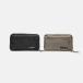 PASSPORT CASE( паспорт кейс )RATELWORKSla-teru Works паспорт кейс путешествие за границу командировка тонкий авиабилет скимминг блок предотвращение преступления модный (RWS0364)