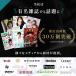 (���[�J�[��]�����i36,080�~��14,999�~) �r�W�l�X�g�[�g�o�b�O �r�W�l�X�o�b�O �����Y �g�[�g�o�b�O �{�v �u�����h �v �o�b�O �J�o�� �r�W�l�X �������� ���� �֘A�摜3