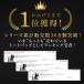 (���[�J�[��]�����i36,080�~��14,999�~) �r�W�l�X�g�[�g�o�b�O �r�W�l�X�o�b�O �����Y �g�[�g�o�b�O �{�v �u�����h �v �o�b�O �J�o�� �r�W�l�X �������� ���� �֘A�摜5