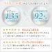 (���[�J�[��]�������i16,800�~��3,999�~) �W�F�b�g�E�H�b�V���[ ���o���� USB�[�d�� �^���N���X ���Ԑ��@ ���� �R�[�h���X ���s�P�A ���� ���ԃu���V ���� �֘A�摜4