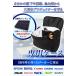 �v���W�F�N�^�[�P�[�X �o�b�O �G�v�\�� EPSON �r�W�l�X �v���W�F�N�^�[ �L�������O�P�[�X EB-S05 EB-W05 EB-X05 EB-S41 EB-W41 EB-X41 EB-U42 EH-TW650S �֘A�摜2