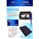�v���W�F�N�^�[�P�[�X �o�b�O �G�v�\�� EPSON �r�W�l�X �v���W�F�N�^�[ �L�������O�P�[�X EB-S05 EB-W05 EB-X05 EB-S41 EB-W41 EB-X41 EB-U42 EH-TW650S �֘A�摜4