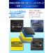 �v���W�F�N�^�[�P�[�X �o�b�O �G�v�\�� EPSON �r�W�l�X �v���W�F�N�^�[ �L�������O�P�[�X EB-S05 EB-W05 EB-X05 EB-S41 EB-W41 EB-X41 EB-U42 EH-TW650S �֘A�摜5