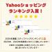 �X�^�b�t�o�b�O �Z�b�g �X�^�b�t�o�b�N �o�R �d�����|�[�` �d�����o�b�O ���[ �������� �X�^�b�t�T�b�N �y�� �A�E�g�h�A �L�����v ���� 3L 5L 10L 15L ���� �֘A�摜1