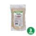 outo блокировка 500g подставка pauchi3 шт рвота предмет ... школа уход объект уход за детьми .