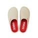  gardening shoes beige 23.5cm sandals shoes 