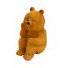 dado Bear taso галет .. resin произведение искусства медведь украшение медведь 
