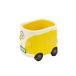  resin миниатюра pot Classic автобус YE Германия van 