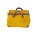  resin миниатюра pot сумка "Boston bag" YE посадочная машина горшок 