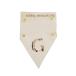 Gre Phil вышивка флаг размер S initial одиночный товар изменение 