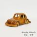  дерево vehicle 001 из дерева транспортное средство машина игрушка щеки 