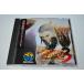  Fatal Fury 3 NCD NEOGEO