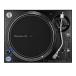 Pioneer DJ PROFESSIONAL turntable PLX-1000