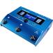 TC HELICON Vocal effector VOICELIVE PLAY domestic regular goods 