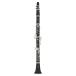  Yamaha YAMAHA B Flat clarinet standard YCL-450