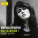 Martha Argerich: The Collection 1: The Solo Recordings