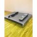 panasonic DIGA DMR-XW50 DVD/HDD ϥӥ쥳 DMR-XW50