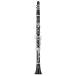 YAMAHA clarinet Professional model B♭ tube YCL-650