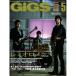 GiGS () 2009ǯ 05 