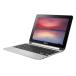 ASUS Chromebook Flip m[gp\R C100PA/Chrome OS/10.1^/Quad-Core RK3288C/