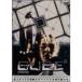 CUBE2 塼 2  DVD