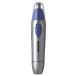 HITACHI nasal hair cutter BM-03 S