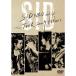SIDNAD VOL.4-TOUR 2009 HIKARI DVD