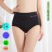 2024 lucky bag spring underwear sanitary shorts ... deepen stitch none crack . not menstruation for shorts pain . not strongest bulk buying anti-bacterial shorts graph .n anti-bacterial deodorization 
