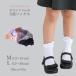  носки Kids девочка оборка формальный одноцветный входить . тип .. тип праздничные обряды посещение детского сада посещение школы 13-17cm формальный тоже можно использовать сверху товар чувство GWSALE