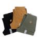  Carhartt B11woshudo Duck painter's pants все 3 цвет мужской 
