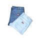 Dickies 1993 Carpenter Jean мужской /USA модель / Work / painter's pants 
