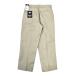 Dickies 877 Loose Fit Work Pants - Khaki Dickies Roo z Fit рабочие брюки мужской женский 
