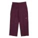 US Dickies Roo z Fit двойной колено рабочие брюки балка gun ti-