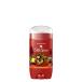 Old Spice Old специя fragrance bar Aluminum Free (3oz) Bearglove аромат балка мужской 