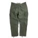  Rothco Vintage M-65 поле брюки оливковый гонг b