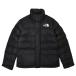 [SALE]The North Face USA Limbara Insulated Jacket - TNF Black US The North Face с хлопком жакет мужской /USA стандарт / за границей ограничение / с хлопком жакет / внешний 
