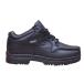 Timberland Timberland ботинки износ te-jiGTXmok Tumi doHeritage GTX Moc Toe Mid Blackout затемненный Gore-Tex мужской женский 