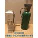�\���p�b�L���t�� �\�[�_�X�g���[�� sodastream �h�����N���C�g Drinkmate �z�[�X ���� �ڑ� �A�_�v�^�[ �~�h�{���ŒY�_�� �K�X�V�����_�[�@�ߖ� 1.25�� �֘A�摜2