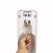 �\���p�b�L���t�� �\�[�_�X�g���[�� sodastream �h�����N���C�g Drinkmate �z�[�X ���� �ڑ� �A�_�v�^�[ �~�h�{���ŒY�_�� �K�X�V�����_�[ �ߖ� 1.25�� �֘A�摜3