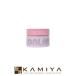 &amp;NINE アンドナイン サロンレディ 密着ツヤぷる クレイ ヘアマスク 255g|アンド・ナイン クレイトリートメント トリートメントマスク 美容院専売