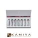 アクシージア AXXZIA AGtheory クラリファイングエッセンス 1ml×28本|エージーセオリー 美容液 個別包装 使いきり 使い捨て スキンケア 美容院専売 送料無料
