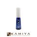 アヴァンセ ブロウ プロテクト N 10ml|avance cosme コスメ メイク アップ ベースメイク 化粧 化粧品 コスメ フェイス サロン専売