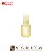  ставрида японская . van muts hair touch Mu tsu. прикреплять мульти- protection масло 90ml| бутылка корпус Trial пробный he AOI ru волосы - масло 