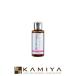 �A�C�Z���R�X�� APPS�r�^�~�����[�V���� 50ml|���ϐ� �ێ� �X�L���P�A �r�^�~��C�U���� �r�^�~��E ���Z�x APPS �Z�� ���Y�� �h���� ���� ���F�� �A���R�[��